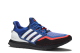 adidas UltraBoost 2.0 Asterisk (EF2901) bunt 6