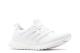 adidas UltraBoost 2.0 J Triple (BA9274) weiss 6