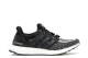 adidas UltraBoost 2.0 Limited Reflective (BY1795) bunt 5