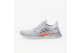 adidas UltraBoost 20 DNA NASA x (FX7957) grau 6
