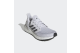 adidas UltraBoost 20 (EE4394) weiss 2