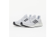 adidas UltraBoost 20 (EG0694) weiss 2