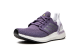 adidas UltraBoost 20 (EG0718) lila 5