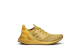 adidas UltraBoost 20 (EG1343) gold 4