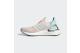 adidas UltraBoost 20 (FV8350) bunt 6