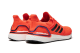adidas ISS US National Lab x UltraBoost 20 (FV8449) orange 5