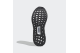adidas Ultraboost 20 (FW5720) schwarz 4