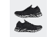 adidas Stella McCartney x UltraBoost 20 (GY6060) schwarz 2