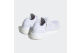 adidas Stella McCartney Ultraboost 20 (HP6701) weiss 5