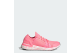 adidas Ultra Boost By Stella 20 Semi Glow womens Ultraboost McCartney (IE4863) pink 1