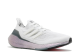 adidas UltraBoost 21 (FY0383) weiss 6