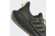 adidas UltraBoost 21 GTX (FY3956) bunt 6