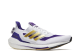 adidas UltraBoost 21 Washington (GX7967) bunt 5
