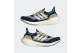 adidas UltraBoost 21 (S23836) bunt 2