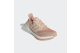 adidas Ultraboost 21 (S23838) pink 2