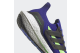 adidas Ultraboost 21 (S23873) blau 5