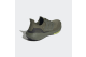 adidas UltraBoost 21 (S23876) grün 3