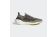 adidas UltraBoost 21 (S23879) bunt 1