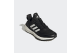 adidas Ultraboost 22 Cold.RDY 2.0 (GX6690) schwarz 4