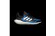 adidas Originals Ultraboost 22 COLD.RDY 2.0 (GX6692) blau 4