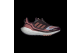 adidas Ultraboost 22 GORE TEX GTX (gx9131) rot 2