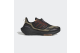 adidas UltraBoost 22 GORE TEX (GZ6876) bunt 1