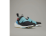 adidas Ultraboost Ultra 22 Vivid Mint Boost (GX1073) bunt 6