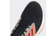 adidas Originals Ultraboost 22 (GX5464) schwarz 6
