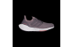 adidas ULTRABOOST 22 (GX5586) lila 4