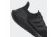 adidas Originals Ultraboost 22 (GX5587) schwarz 5