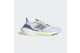 adidas Ultraboost 22 (GX5912) grau 1