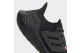 adidas UltraBoost 22 (GX5927) schwarz 5