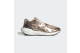 adidas Stella McCartney x Beige 22 UltraBoost (GX7832) braun 1