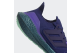 adidas UltraBoost 22 (GX8003) blau 5