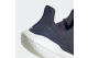 adidas UltraBoost 22 Shadow Navy (GX9146) schwarz 5