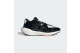 adidas Stella McCartney x UltraBoost 22 (GY6087) schwarz 1