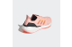 adidas Ultraboost 22 HEAT.RDY (GX8037) pink 3