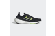adidas UltraBoost 22 Heat.RDY (H01172) schwarz 1