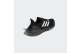 adidas UltraBoost 22 (HP3310) schwarz 2