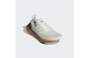 adidas UltraBoost 22 Made with Nature (HP9184) weiss 6