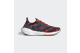adidas Ultraboost 22 x Marimekko Lush (GZ4794) bunt 1