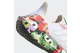 adidas Marimekko x UltraBoost 22 (GZ5738) weiss 6