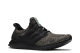 adidas UltraBoost 3.0 Boost (G54001) bunt 6