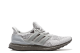 adidas UltraBoost Boost 3.0 Triple Ultra Grey (CG3041) grau 5
