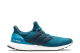 adidas UltraBoost Boost 3.0 Petrol Night Ultra (S82021) blau 5