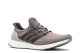 adidas UltraBoost 3.0 Trace (S82022) grau 5