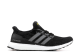 adidas UltraBoost 4.0 Anniversary Ultra Boost LTD (BB6220) schwarz 6