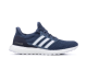 adidas Ultra Boost 4.0 Tech Ink (CM8113) blau 6