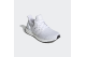 adidas UltraBoost 4.0 DNA (FY9122) weiss 2