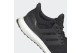 adidas UltraBoost 4.0 DNA (FY9123) schwarz 4